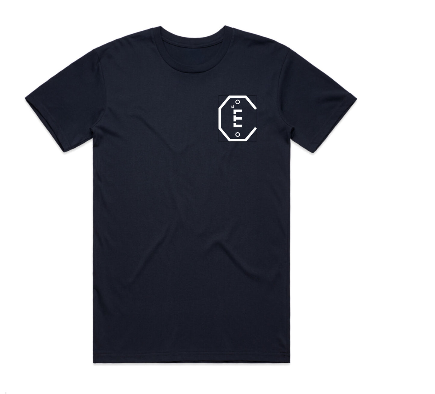 Custom T-shirt (Bulk Orders)