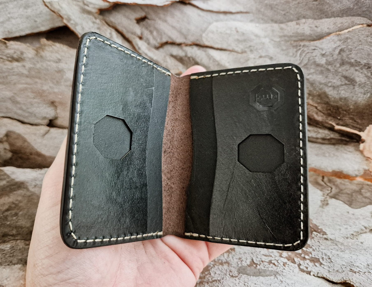 Wallets