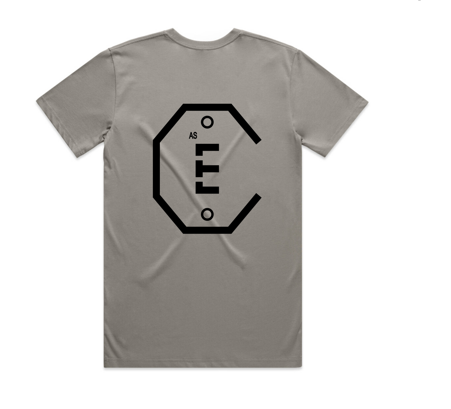 Evolution SF Searcher T-Shirt