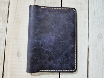 The Williamtown: A6 Slim Cover