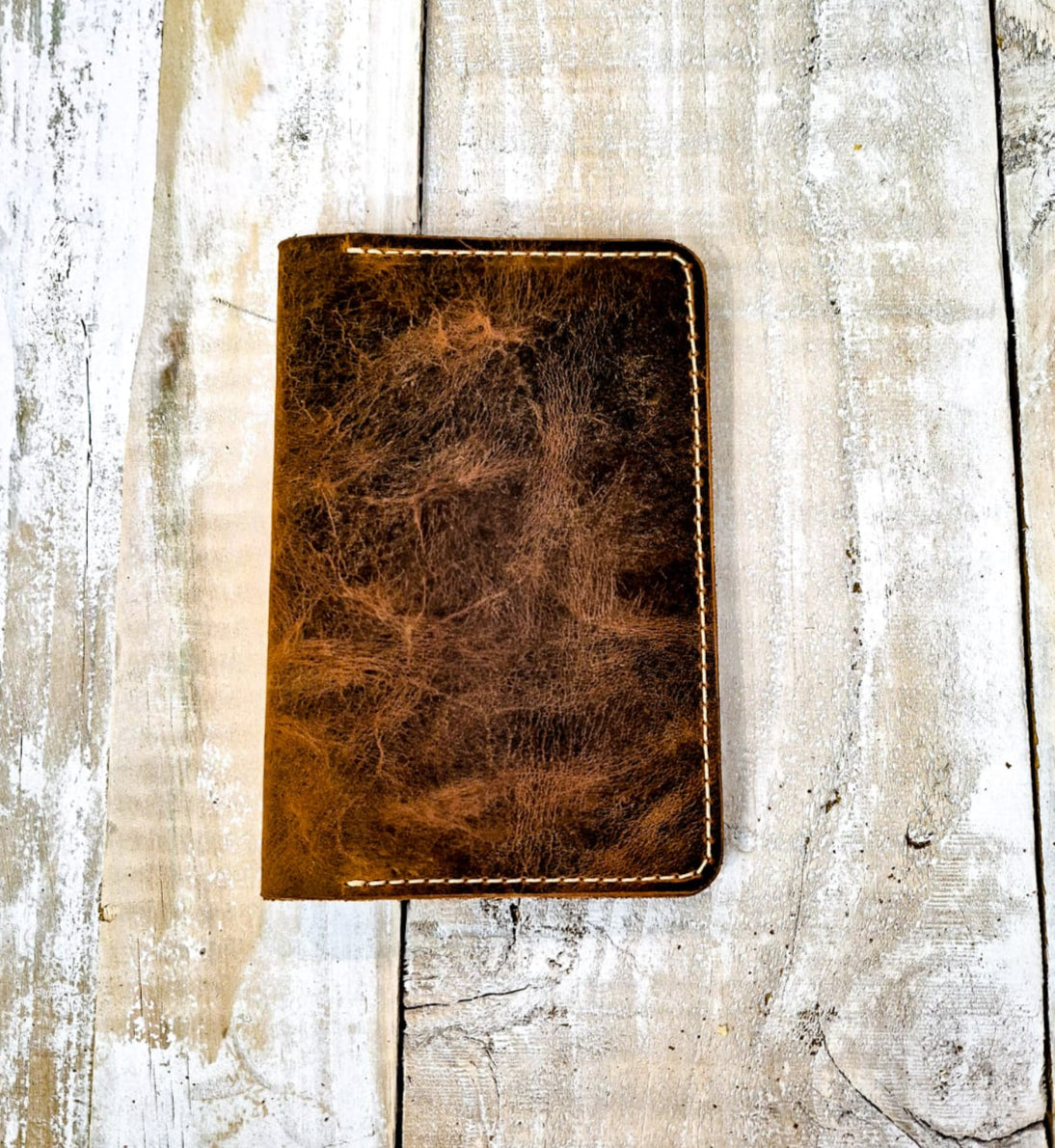 Verdant: A6: Notebook Slim Cover