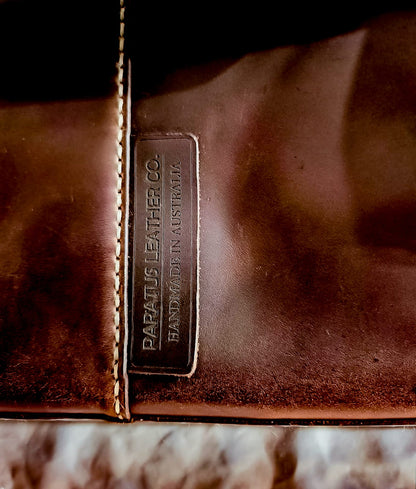 Duffle Bag  *Coming Soon*