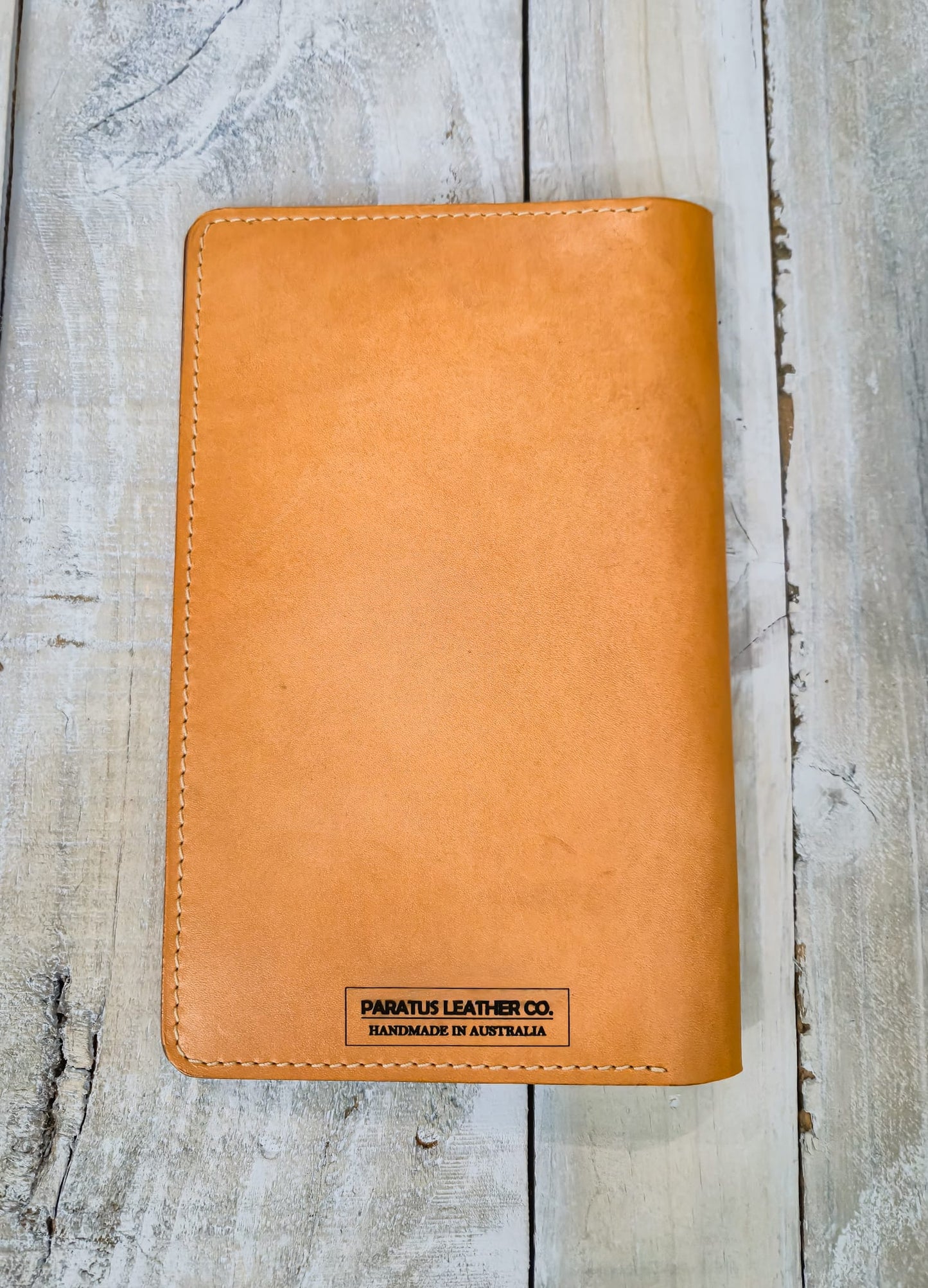 Verdant: Moleskine Large: Notebook Slim Cover