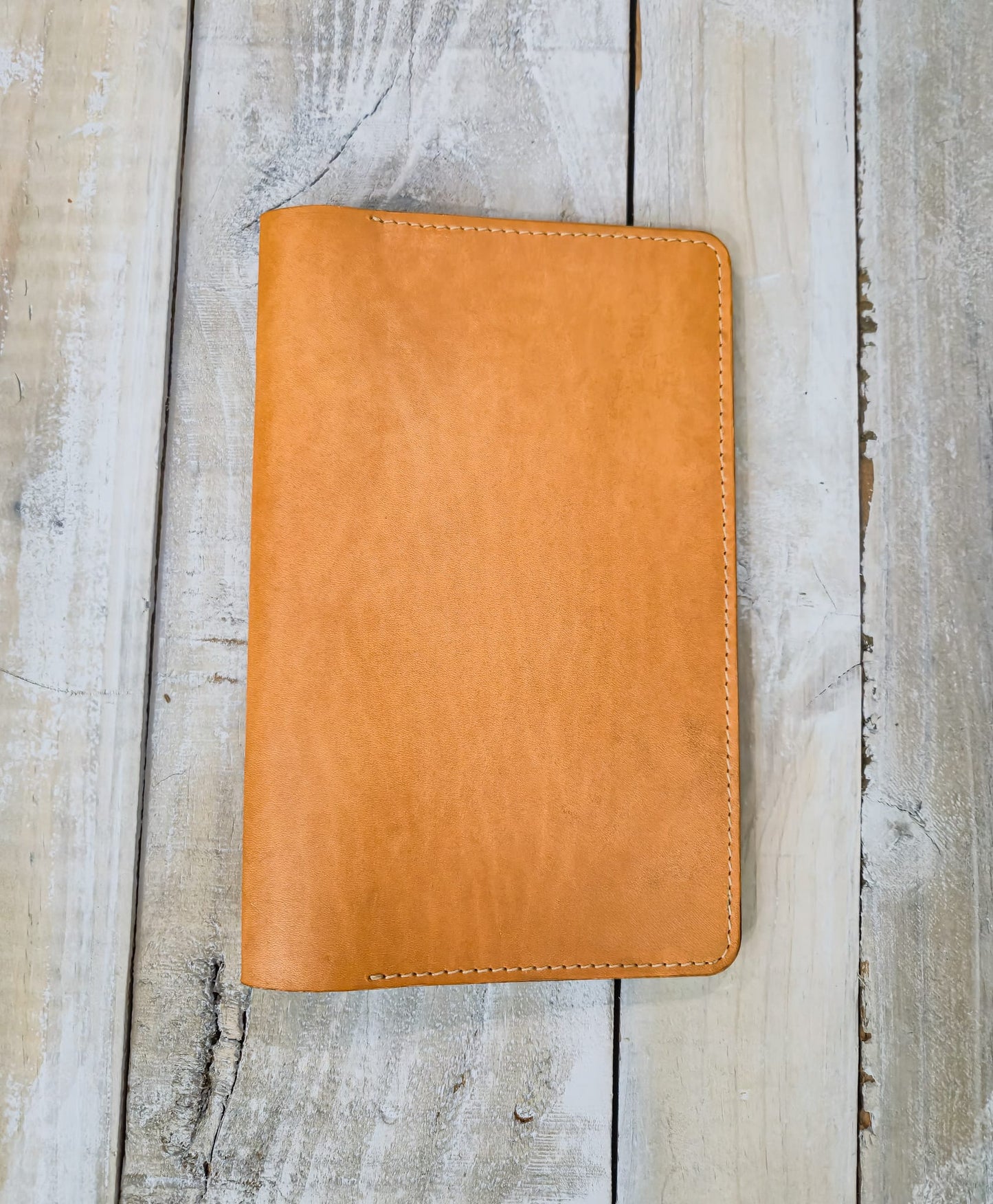 Verdant: A6: Notebook Slim Cover