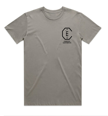 5.56 Put the Ball in someone else's court T-Shirt