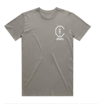 5.56 Put the Ball in someone else's court T-Shirt
