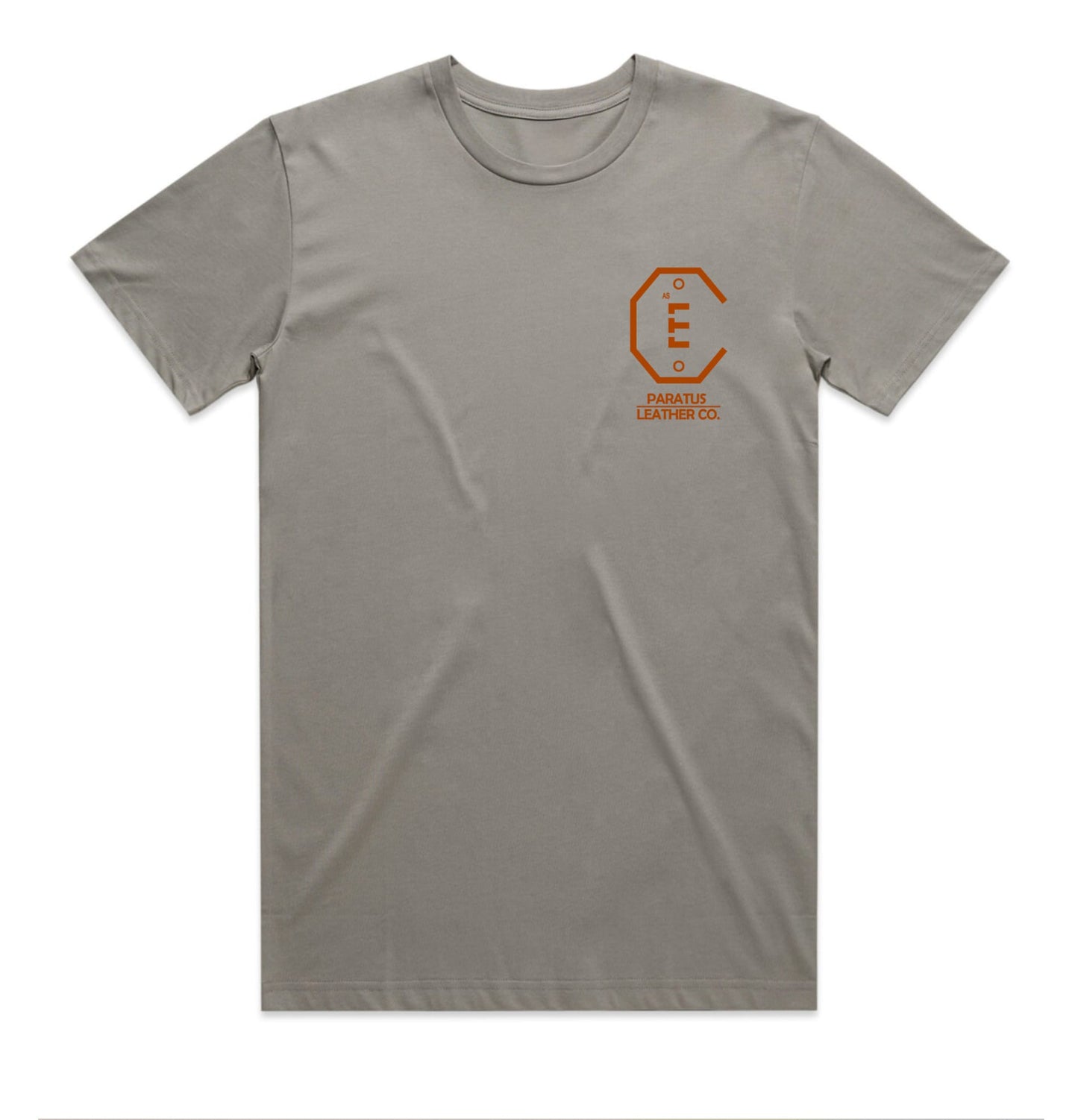 5.56 Put the Ball in someone else's court T-Shirt