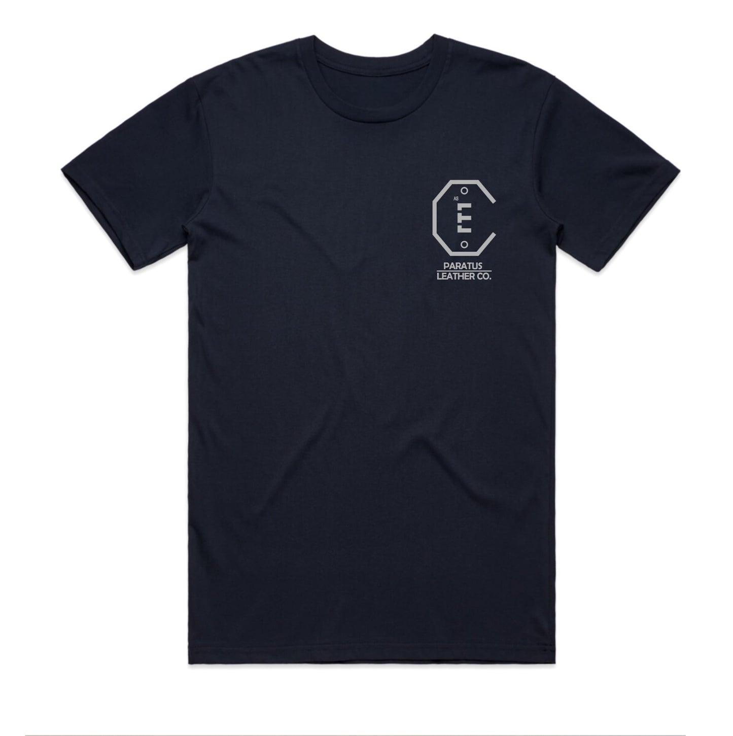 ENEMY. WEAPON. MATES. T-Shirt