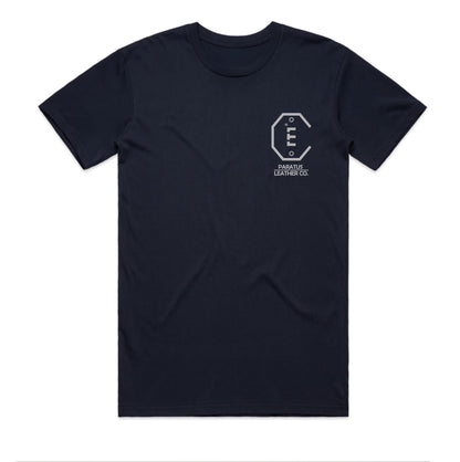 ENEMY. WEAPON. MATES. T-Shirt