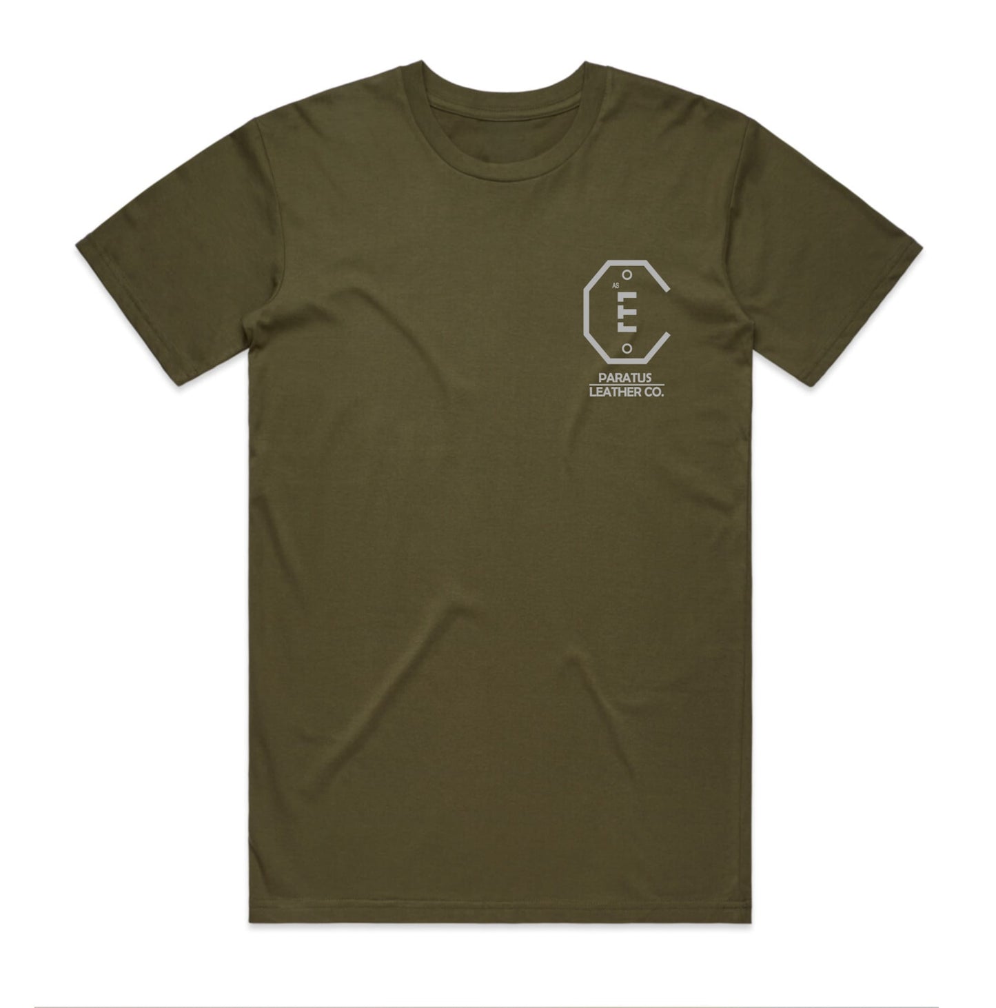 5.56 Put the Ball in someone else's court T-Shirt