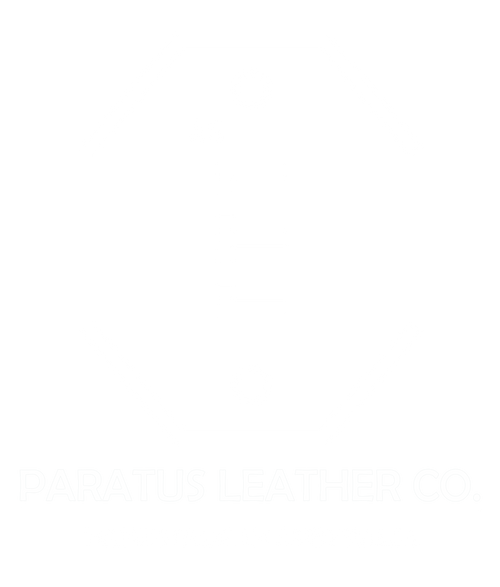 Paratus Leather Co.