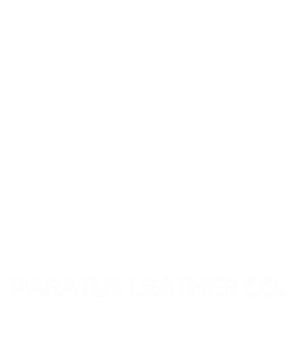 Paratus Leather Co.