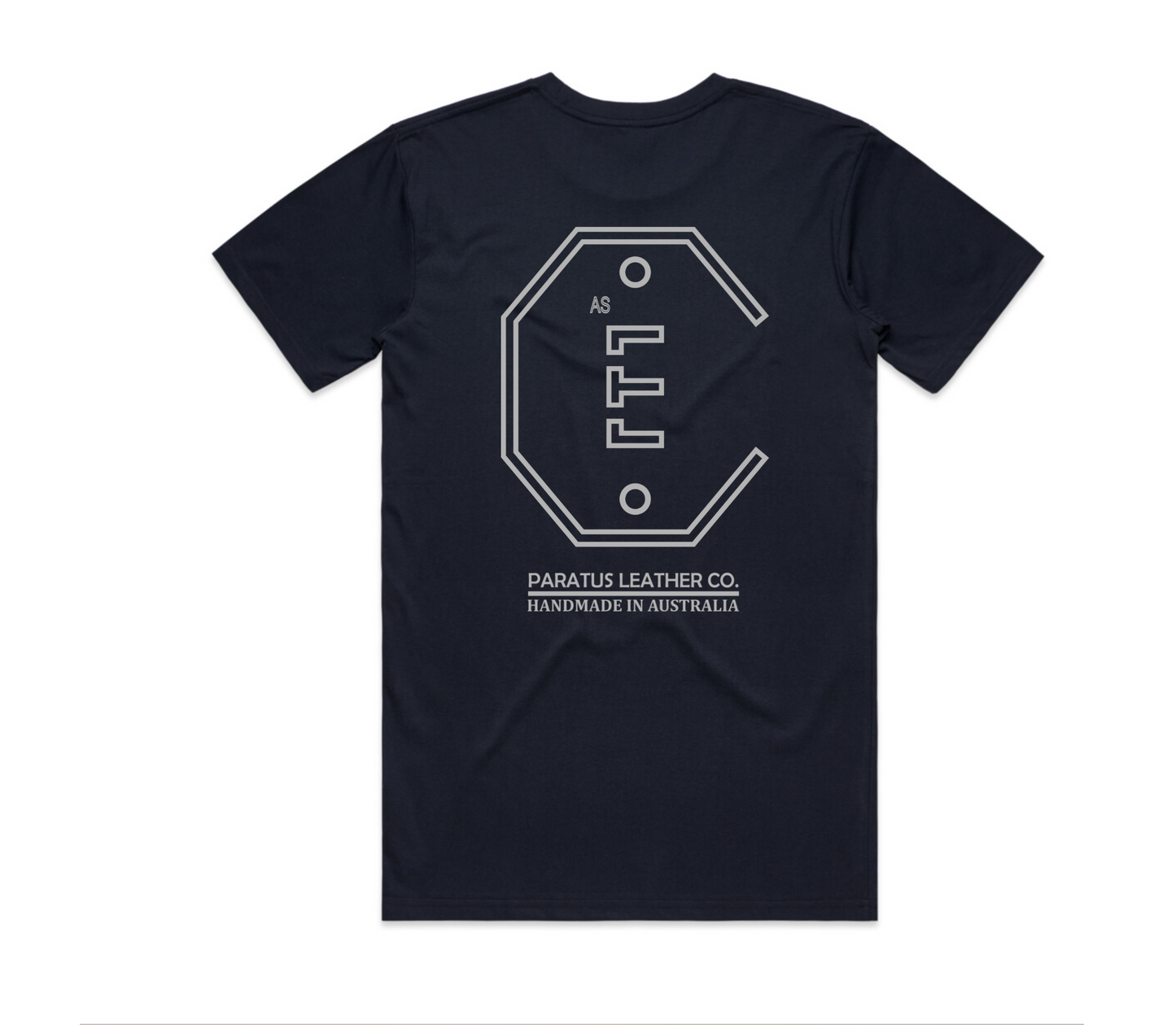 PLC Classic T-Shirt